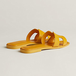 Oran sandal | Hermès UAE